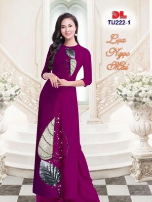 1648616011 vai ao dai dep (9)